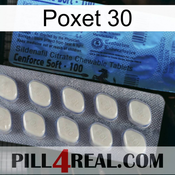 Poxet 30 34.jpg